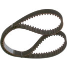 1 987 949 053 Zahnriemen 1 987 949 053 Zahnriemen