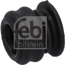 196277 Anschlagpuffer, Federung