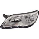 1LD 247 038-231 Hauptscheinwerfer