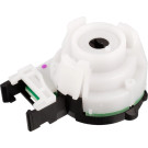 FEBI BILSTEIN 172813 Zünd-/Startschalter