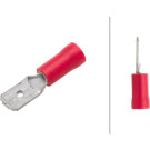 8KW 702 796-811 Leitungsverbinder