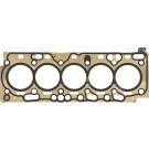 61-42430-40 Dichtung, Zylinderkopf
