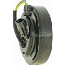 38723 Spule, Magnetkupplung (Kompressor)