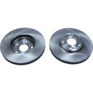 19-2302 Bremsscheibe 19-2302 Bremsscheibe