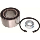 33-0513 Radlagersatz