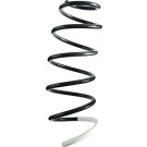 85847 Fahrwerksfeder