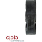 500284 Gelenk, Längswelle 500284 Gelenk, Längswelle