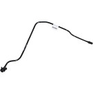 2421542 Kühlerschlauch