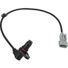 0902429 Impulsgeber, Kurbelwelle