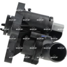 NRF | Thermostat, Kühlmittel | 725179