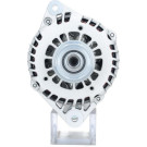 PSH | Generator | 135.561.140.030