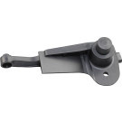 0902450 Impulsgeber, Kurbelwelle