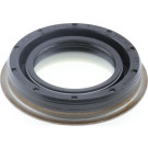 01033292B Wellendichtring, Differential