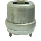 8053694 Lagerung, Motor