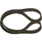 1 987 948 838 Zahnriemen 1 987 948 838 Zahnriemen