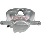 Metzger | Bremssattel | 6261649