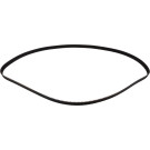 FEBI BILSTEIN 19371 Zahnriemen FEBI BILSTEIN 19371 Zahnriemen