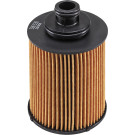Valeo | Ölfilter | 586530