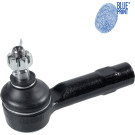 ADN187124 Spurstangenkopf