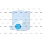 454017 Ausgleichsbehälter, Kühlmittel EASY FIT 454017 Ausgleichsbehälter, Kühlmittel EASY FIT