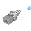 Meyle | Schalter, Rückfahrleuchte | 314 231 4101 Meyle | Schalter, Rückfahrleuchte | 314 231 4101