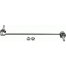 37675 01 Stange/Strebe, Stabilisator