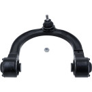 39283 01 Lenker, Radaufhängung