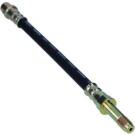 Maxgear | Bremsschlauch | 52-0154