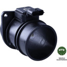 NGK | Luftmassenmesser | 93605