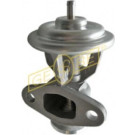 GEBE | AGR-Ventil | 9 3065 1