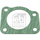 febi bilstein | Dichtung, Drosselklappenstutzen | 193782