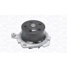 Magneti Marelli | Wasserpumpe | 352316170327