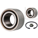 713 6786 20 Radlagersatz