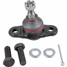 57031608 Trag-/Führungsgelenk COMPETENCE KIT