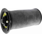 Vemo | Luftfederbein | V20-50-0022-1