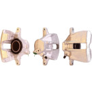 Ferodo | Bremssattel | FCL691926 Ferodo | Bremssattel | FCL691926