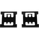 PFK540 Zubehörsatz, Scheibenbremsbelag