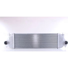 96525 Ladeluftkühler ** FIRST FIT **