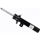 Sachs | Stoßdämpfer | 318 292