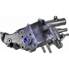 4010283 Thermostatgehäuse 4010283 Thermostatgehäuse