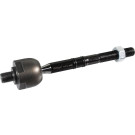 51041308 Axialgelenk, Spurstange COMPETENCE KIT GREENPARTS