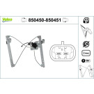 Valeo | Fensterheber | 850450