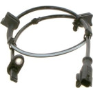 BOSCH | Sensor, Raddrehzahl | 0 265 009 270