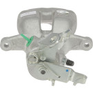 Ferodo | Bremssattel | FCL694576