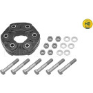314 152 2121/HD Gelenk, Gelenkwelle MEYLE-HD-KIT: Better solution for you! 314 152 2121/HD Gelenk, Gelenkwelle MEYLE-HD-KIT: Better solution for you!