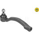 Meyle Spurstangenkopf MEYLE-HD: Better than OE 16-16 020 0013/HD Meyle Spurstangenkopf MEYLE-HD: Better than OE 16-16 020 0013/HD