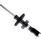 Bilstein | Stoßdämpfer | 22-313904 Bilstein | Stoßdämpfer | 22-313904