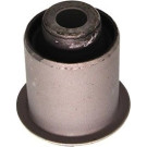 72-3182 Lagerung, Lenker