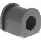 V40-0583 Lagerung, Stabilisator Original VAICO Qualität