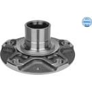 Meyle Radnabe MEYLE-ORIGINAL: True to OE 100 650 0014